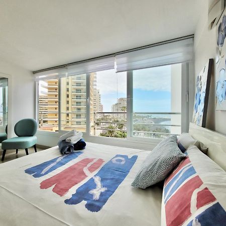 Blue Sunrise Studio By Tor Puerto de la Cruz  Exterior photo